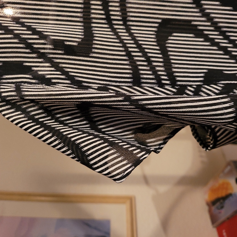 Blouse - Picture 4 of 4